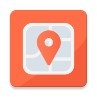 �ֻ���λ�ܼ��ֻ�app������أ���δ���ߣ�-�ֻ���λ�ܼ� v1.4.1 �ֻ���