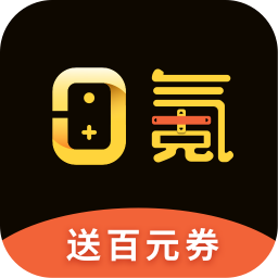 0������ֻ�app�������-0����� v1.0.0 ��׿��