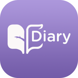 ���ռ��ֻ�app�������-���ռ� v1.3.4 �ֻ���