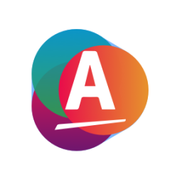 ����ͷ���ֻ�app�������-����ͷ�� v2.4.3 ��׿��