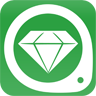 �鱦���ֻ�app�������-�鱦�� v2.3.9 ��׿��