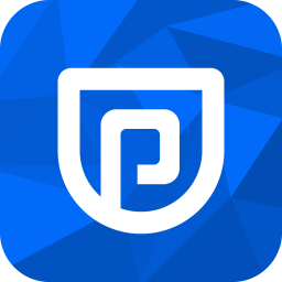 Pocket Gimbal�ֻ�app�������-Pocket Gimbal v2.0.4 ��׿��