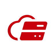 ���������ֻ�app�������-�������� v6.0.2.10 �ֻ���