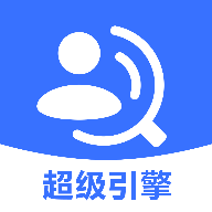 ���������ֻ�app�������-�������� v2.0.1 ��׿��