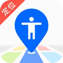 �ֳ�GPS�ֻ�app�������-�ֳ�GPS v48.0.0 ��׿��