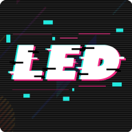 LED������ʾ���ֻ�app�������-LED������ʾ�� v12.2 �ֻ���