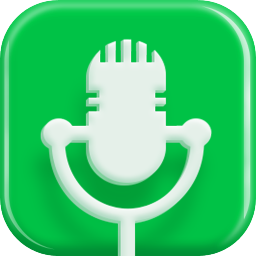 ���ܱ�������ʦ�ֻ�app�������-���ܱ�������ʦ v1.1 ��׿��