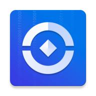 ���ر��ֻ�app�������-���ر� v1.0.3 �ֻ���