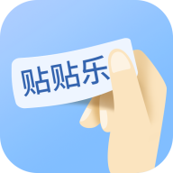 �������ֻ�app�������-������ v1.4.3 �ֻ���
