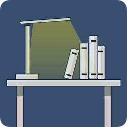 רע��ϰ���ֻ�app�������-רע��ϰ�� v1.0 �ֻ���