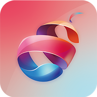 ���������ֻ�app�������-�������� v1.4 �ֻ���
