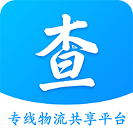 ��ר���ֻ�app�������-��ר�� v1.0.8 ��׿��