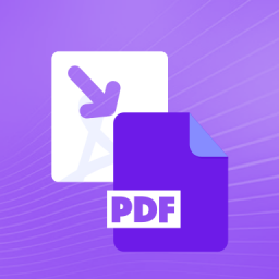 С��PDF�ٶ��ֻ�app�������-С��PDF�ٶ� v1.0.0 �ֻ���