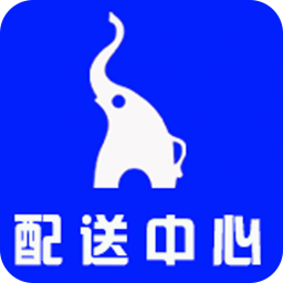 ����ͨ�����ֻ�app�������-����ͨ���� v7.3.1 ��׿��
