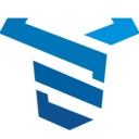 ����ţ�����ֻ�app�������-����ţ���� v1.0.1 �ֻ���