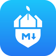 �����Markdown�ֻ�app�������-�����Markdown v1.4.5 �ֻ���