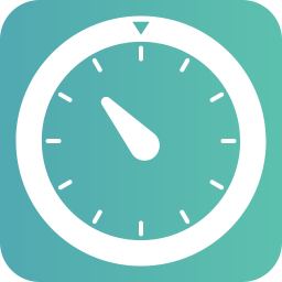 ��ʱ�������ֻ�app�������-��ʱ������ v1.1.1 ��׿��