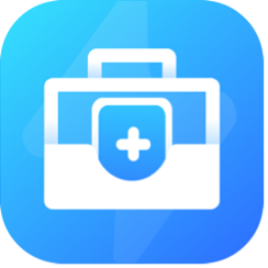 �洢����ר���ֻ�app�������-�洢����ר�� v3.0.2 ��׿��