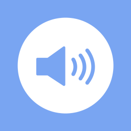 ��Ϣ���������ֻ�app�������-��Ϣ�������� v1.0.1 ��׿��