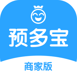 Ԥ�౦�̼Ұ��ֻ�app�������-Ԥ�౦�̼Ұ� v1.0.1 ��׿��