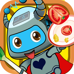 ���������˲����ֻ�app�������-���������˲��� v2.30.21208 ��׿��