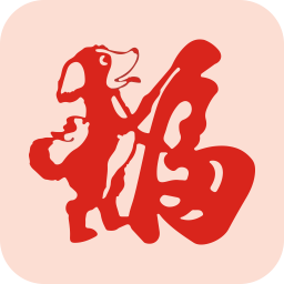 ΢����ͼ���ֻ�app�������-΢����ͼ�� v4.4.3 ��׿��