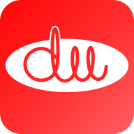 �������·��ֻ�app�������-�������·� v1.5.5 ��׿��
