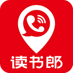 �绰�ֱ��ֻ�app�������-�绰�ֱ� v4.1.1 �ֻ���