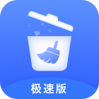 �״�������ʦ�ֻ�app�������-�״�������ʦ v1.0.1 ��׿��