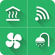 ůͨ�����ֻ�app�������-ůͨ���� v1.2.5 �ֻ���