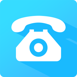 ��װ���绰�ֻ�app�������-��װ���绰 v4.7.1 �ֻ���