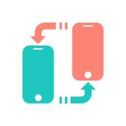 һ�������ֻ�app�������-һ������ v1.0.2 �ֻ���