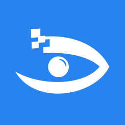 ��ͫ�ֻ�app�������-��ͫ v1.5.11 �ֻ���