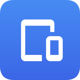�ֻ�����X�ֻ�app�������-�ֻ�����X v3.2.0 �ֻ���