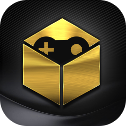 ��ϷС�ں��ֻ�app�������-��ϷС�ں� v8.2.2 �ֻ���