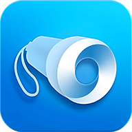 ��ָ�ֵ�Ͳ�ֻ�app�������-��ָ�ֵ�Ͳ v5.0.2 �ֻ���