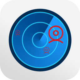 DTС������ͷɨ���ֻ�app�������-DTС������ͷɨ�� v20.11.22 ��׿��