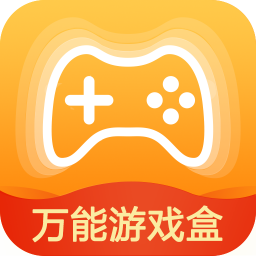 ������Ϸ���ֻ�app�������-������Ϸ�� v8.2.2 �ֻ���