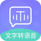 ȫ�����������ֻ�app�������-ȫ���������� v1.0 �ֻ���