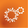 �������ֻ�app�������-������ v2.4.0 �ֻ���