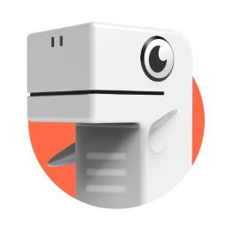 DJMore�ֻ�app�������-DJMore v1.4.0 �ֻ���