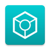 ֩�뿴���ֻ�app�������-֩�뿴�� v2.4.3 ��׿��