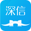 �����ֻ�app�������-���� v1.1.6 �ֻ���