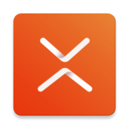 XMind˼ά��ͼ�ֻ�app�������-XMind˼ά��ͼ v1.5.3 �ֻ���