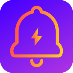 ��׿�����ʾ�������ֻ�app�������-��׿�����ʾ������ v1.3.0 �ֻ���