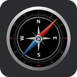 360����ָ�����ֻ�app�������-360����ָ���� v3.2.0 �ֻ���