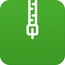 ��ѹ�������ֻ�app�������-��ѹ������ v1.5 ��׿��