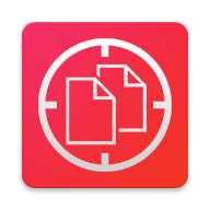 ɨ�跭���ֻ�app�������-ɨ�跭�� v2.0.1 ��׿��