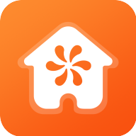 ��ѧ��ѡ�ֻ�app�������-��ѧ��ѡ v1.0.0 �ֻ���