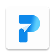 ����������ʦ�ֻ�app�������-����������ʦ v1.3.4 �ֻ���